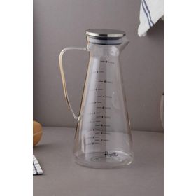 Perotti Aberto 850 ml Cam Yağlık