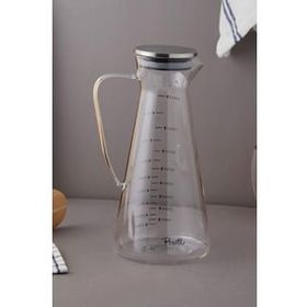 Perotti Aberto 850 ml Cam Yağlık