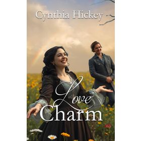 Perotti Beyaz Charm Love Capone Kaşıklı Cam Kupa