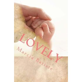 Perotti Beyaz Lovely Capone Kaşıklı Cam Kupa