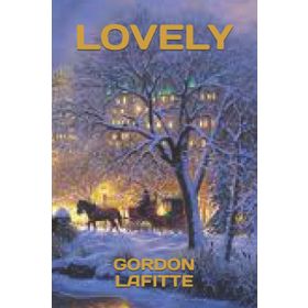Perotti Beyaz Lovely Capone Kaşıklı Cam Kupa