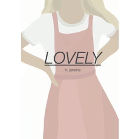 Perotti Beyaz Lovely Capone Kaşıklı Cam Kupa