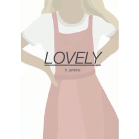 Perotti Beyaz Lovely Capone Kaşıklı Cam Kupa