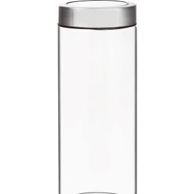 Perotti Cassetto 1600 ML Cam Kavanoz