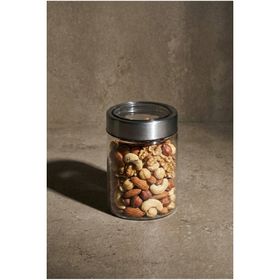 Perotti Cassetto 500 ML Cam Kavanoz