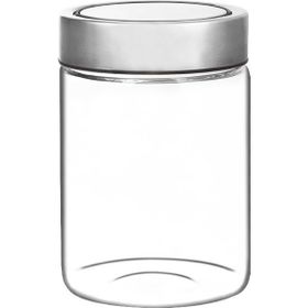 Perotti Cassetto 500 ML Cam Kavanoz