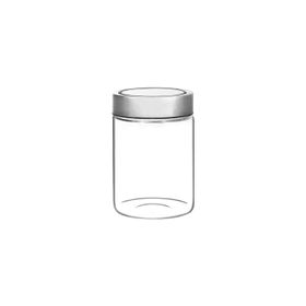 Perotti Cassetto 500 ML Cam Kavanoz