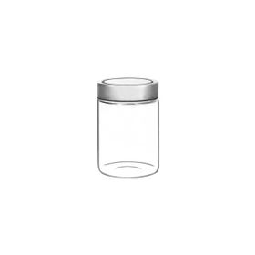 Perotti Cassetto 500 ML Cam Kavanoz