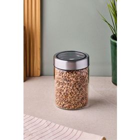 Perotti Cassetto 500 ML Cam Kavanoz