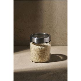 Perotti Cassetto 550 ML Cam Kavanoz