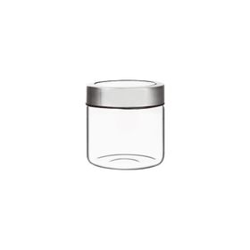 Perotti Cassetto 550 ML Cam Kavanoz