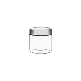 Perotti Cassetto 550 ML Cam Kavanoz