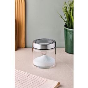 Perotti Cassetto 550 ML Cam Kavanoz