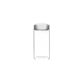 Perotti Cassetto 650 ML Cam Kavanoz