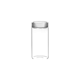 Perotti Cassetto 650 ML Cam Kavanoz