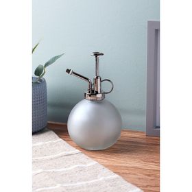 Perotti Double Wall 350 ml Cam Bardak