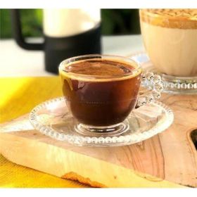 Perotti Girona 12 Kişilik Kahve Fincanı Takımı