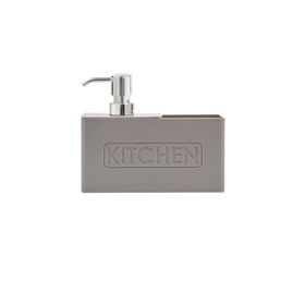 Perotti Kitchen Tape Mutfak Sıvı Sabunluk