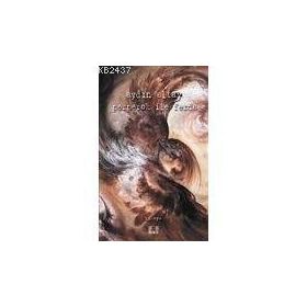 PERPEROK İLE FERDA - AYDIN ALTAY