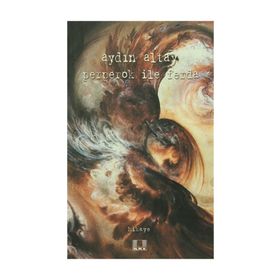 PERPEROK İLE FERDA - AYDIN ALTAY
