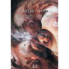 PERPEROK İLE FERDA - AYDIN ALTAY