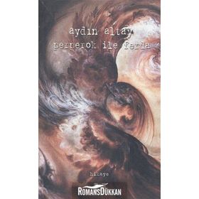 PERPEROK İLE FERDA - AYDIN ALTAY