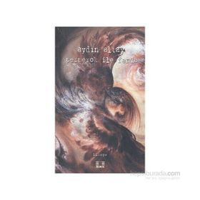 PERPEROK İLE FERDA - AYDIN ALTAY