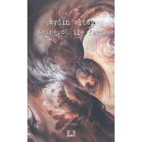 PERPEROK İLE FERDA - AYDIN ALTAY