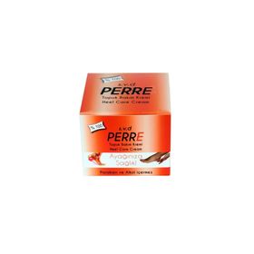 Perre 100 ml Topuk Bakım Kremi