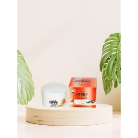 Perre 100 ml Topuk Bakım Kremi
