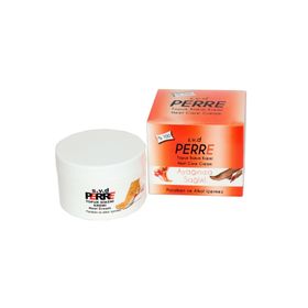 Perre 100 ml Topuk Bakım Kremi
