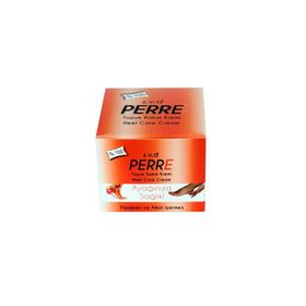 Perre 100 ml Topuk Bakım Kremi