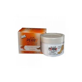 Perre 100 ml Topuk Bakım Kremi