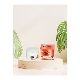 Perre 100 ml Topuk Bakım Kremi