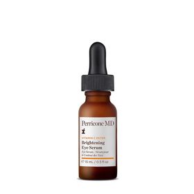 Perricone MD 15 ml Vitamin C Ester Aydınlatıcı Göz Serumu