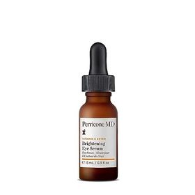 Perricone MD 15 ml Vitamin C Ester Aydınlatıcı Göz Serumu