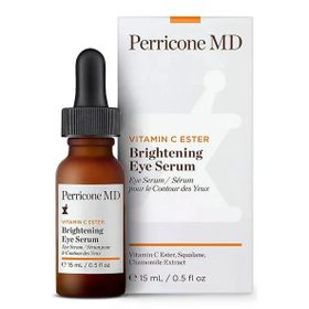 Perricone MD 15 ml Vitamin C Ester Aydınlatıcı Göz Serumu