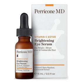 Perricone MD 15 ml Vitamin C Ester Aydınlatıcı Göz Serumu