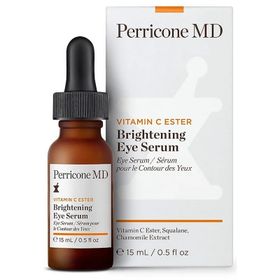 Perricone MD 15 ml Vitamin C Ester Aydınlatıcı Göz Serumu