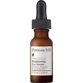 Perricone MD 15 ml Vitamin C Ester Aydınlatıcı Göz Serumu