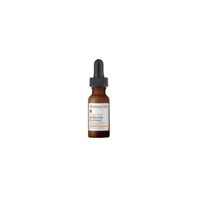 Perricone MD 15 ml Vitamin C Ester Aydınlatıcı Göz Serumu