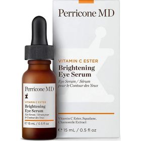 Perricone MD 15 ml Vitamin C Ester Aydınlatıcı Göz Serumu
