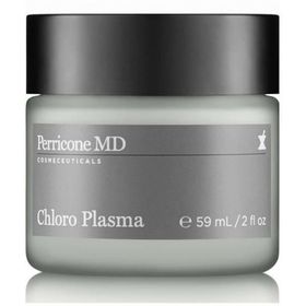 Perricone MD 59 ml Choloro Plasma Mask