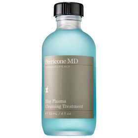 Perricone MD Blue Plasma Cleansing Treatment 118 ml Yüz Temizleyici