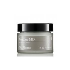 Perricone MD Cold Plasma 30 ml Göz Kremi