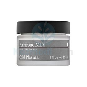 Perricone MD Cold Plasma 30 ml Göz Kremi