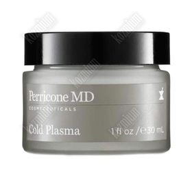 Perricone MD Cold Plasma 30 ml Göz Kremi