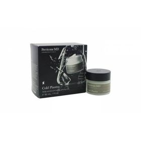 Perricone MD Cold Plasma 30 ml Göz Kremi