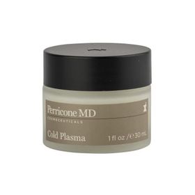 Perricone MD Cold Plasma 30 ml Göz Kremi