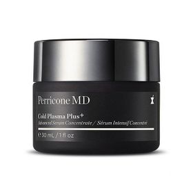 Perricone MD Cold Plasma 30 ml Göz Kremi